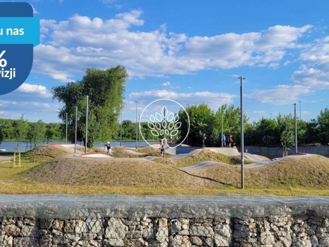 Mieszkanie na sprzedaż w Bydgoszcz, Kujawsko-pomorskie
