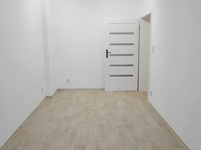 Mieszkanie na sprzedaż w Szczecin, Zachodniopomorskie