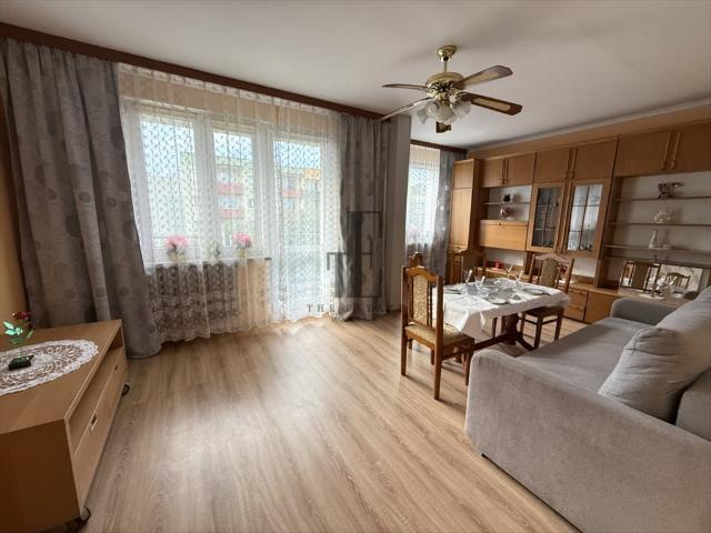Mieszkanie na sprzedaż w Zamość, Lubelskie