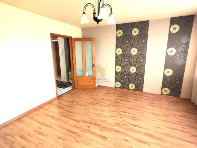Mieszkanie na sprzedaż w Świdnica