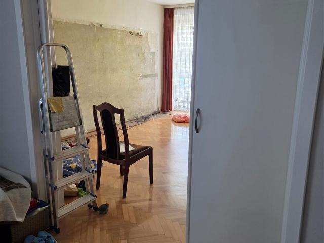 Mieszkanie na sprzedaż w Strzelce Opolskie, Opolskie