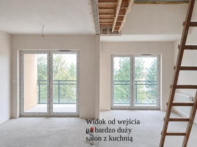 Mieszkanie na sprzedaż w Puławy, Lubelskie