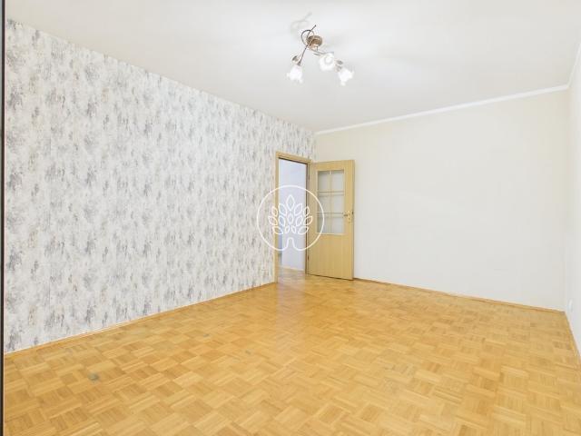 Mieszkanie na sprzedaż w Jakubskie Przedmieście, Toruń