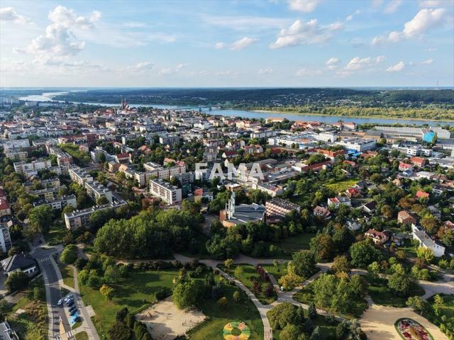 Dom na sprzedaż w Włocławek, Kujawsko-pomorskie