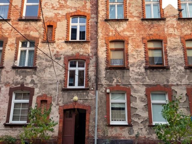 Mieszkanie na sprzedaż w Bydgoszcz, Kujawsko-pomorskie