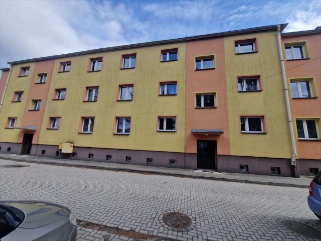 Mieszkanie na sprzedaż w Piechowice Dolne, Piechowice