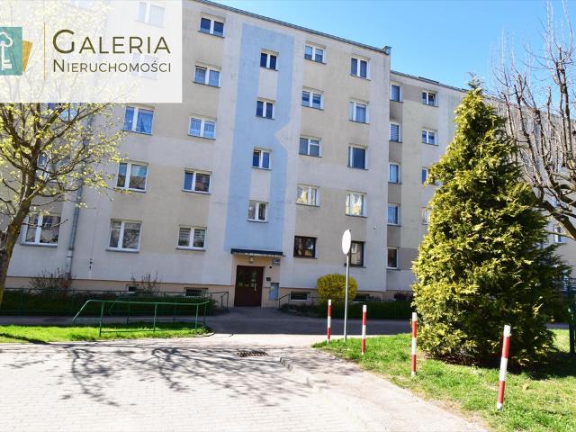Mieszkanie na sprzedaż w Elbląg, Warmińsko-mazurskie
