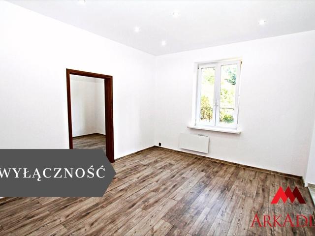 Mieszkanie na sprzedaż w Włocławek, Kujawsko-pomorskie