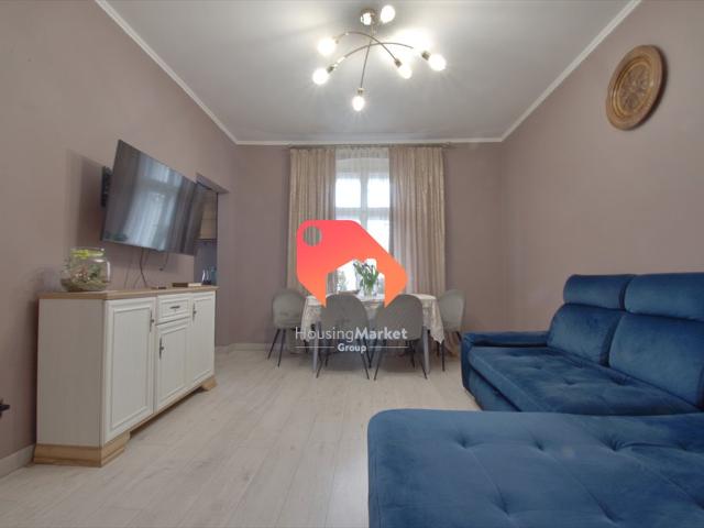 Mieszkanie na sprzedaż w Bydgoszcz, Kujawsko-pomorskie