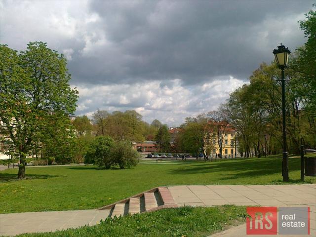 Mieszkanie na sprzedaż w Warszawa, Mazowieckie