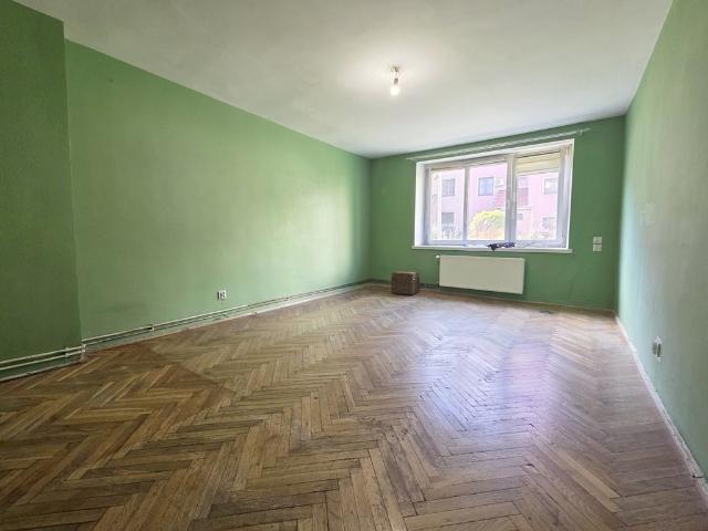 Mieszkanie na sprzedaż w Lubań, Dolnośląskie