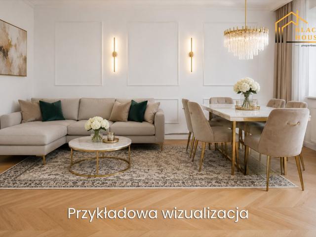Mieszkanie na sprzedaż w Lublin, Lubelskie