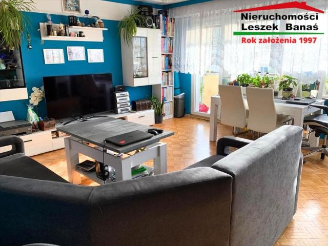 Mieszkanie na sprzedaż w Grudziądz, Kujawsko-pomorskie