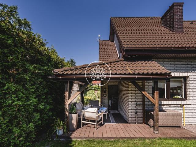 Dom na sprzedaż w Łysomice, Kujawsko-pomorskie