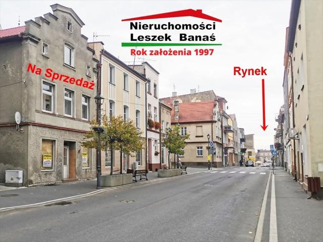 Dom na sprzedaż w Osiedle 700-lecia, Nowe