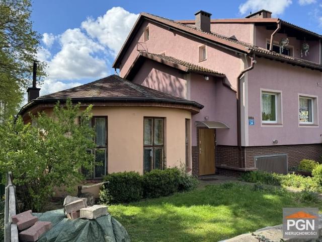 Dom na sprzedaż w Świerzno, Zachodniopomorskie