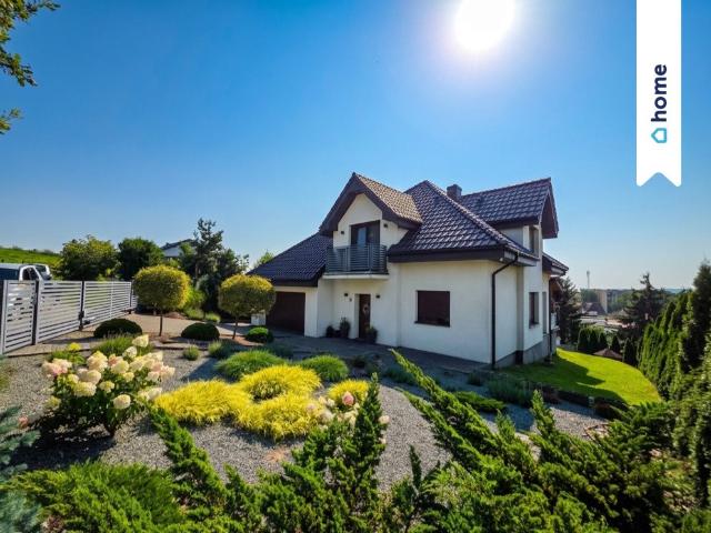 Dom na sprzedaż w Świecie, Kujawsko-pomorskie