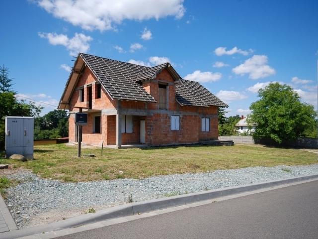 Dom na sprzedaż w Sobótka, Dolnośląskie