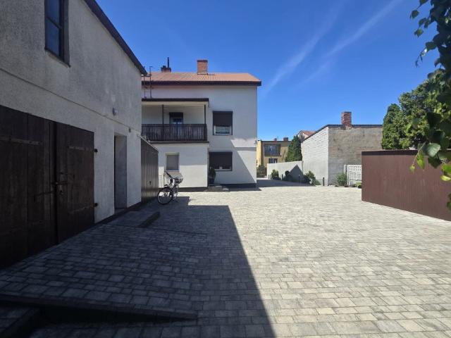 Dom na sprzedaż w Kleczew, Wielkopolskie