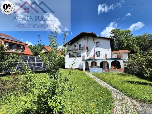 Dom na sprzedaż w Lądek-zdrój, Dolnośląskie