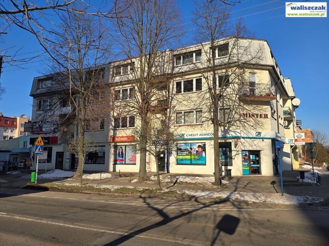 Mieszkanie na sprzedaż w Piotrków Trybunalski, Łódzkie