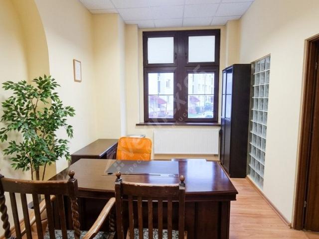 Mieszkanie na sprzedaż w Osiedle Centrum, Lubin