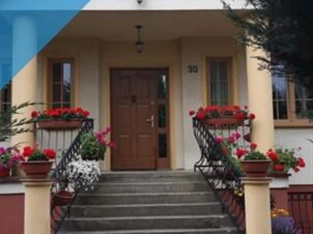 Dom na sprzedaż w Kleczew, Wielkopolskie