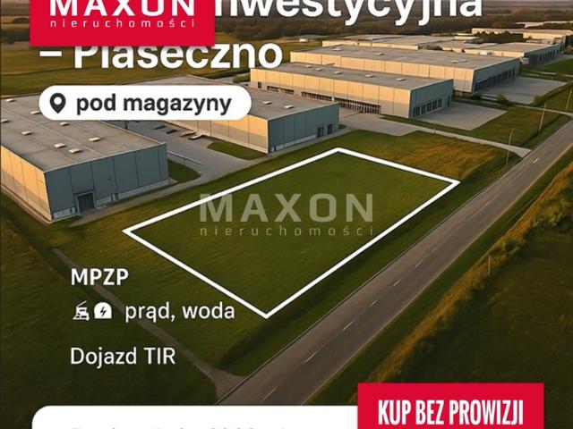 Mieszkanie na sprzedaż w Piaseczno, powiat piaseczyński