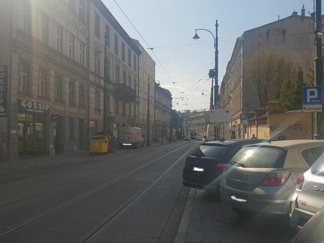 Biuro na sprzedaż w Kraków, Małopolskie