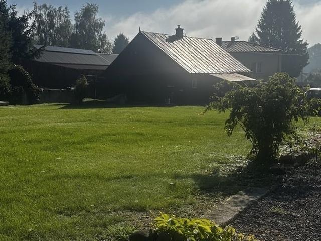 Dom na sprzedaż w Lubelskie