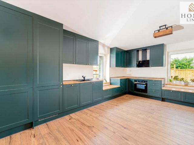 Dom na sprzedaż w Jeziorany, Warmińsko-mazurskie
