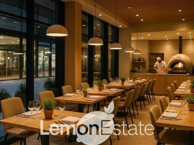 Biuro na sprzedaż w Warszawa, Mazowieckie