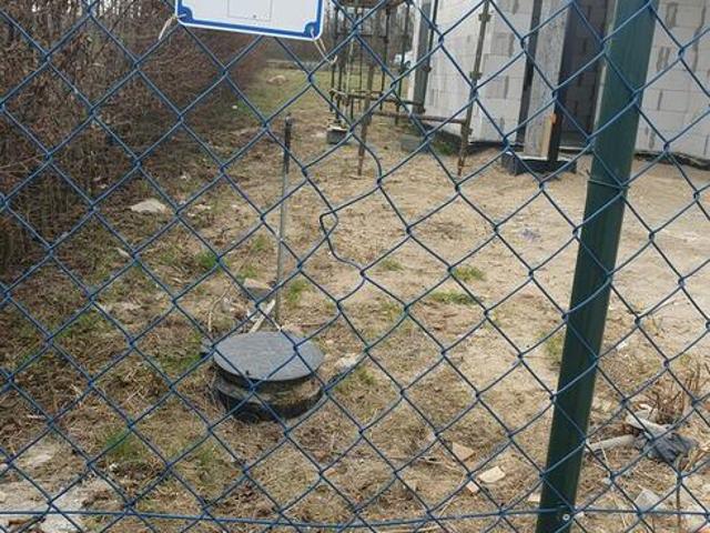 Grunt na sprzedaż w Puck, Pomorskie