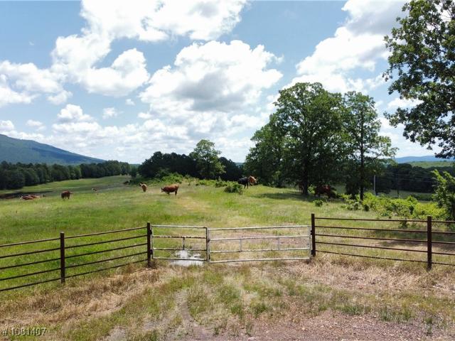 Land for sale in Heavener, Oklahoma