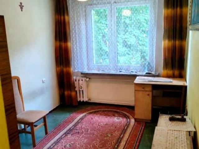 Mieszkanie na sprzedaż w Kraków, Małopolskie