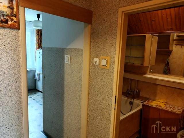 Mieszkanie na sprzedaż w Kraków, Małopolskie
