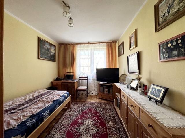 Mieszkanie na sprzedaż w Puławy, Lubelskie