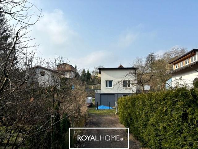 Dom na sprzedaż w Szczecin, Zachodniopomorskie