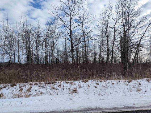 Land for sale in Au Gres Township, Arenac County