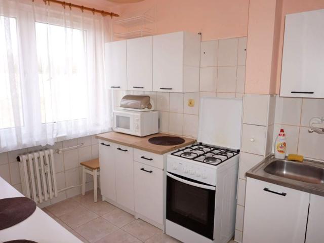 Mieszkanie do wynajęcia w Starachowice, Świętokrzyskie