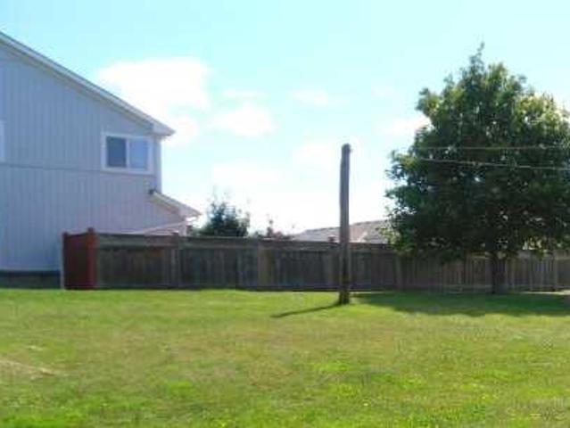 Land for sale in Durham, Ontario
