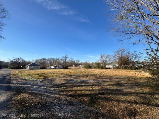 Land for sale in Panama, Oklahoma