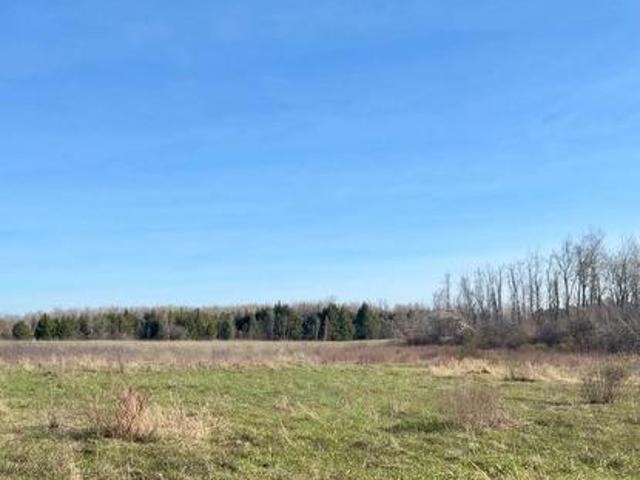 Land for sale in Kawartha Lakes, Ontario