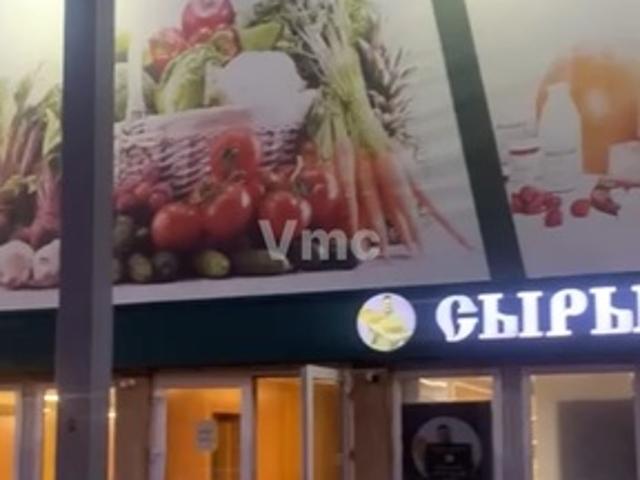 Недвижимость аренда в Бузланово, Кабардино-Балкарская Республика