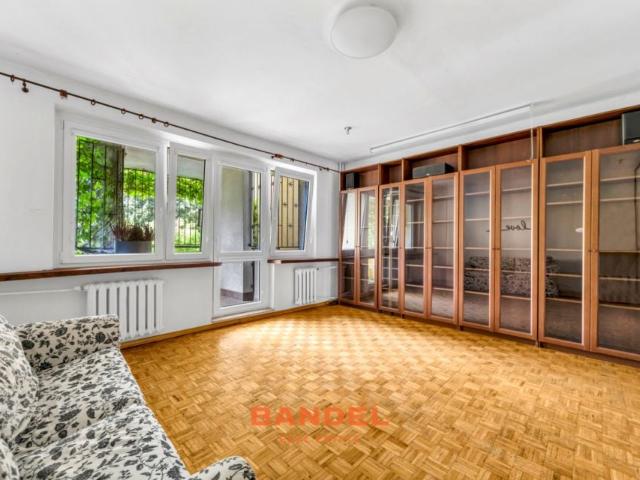 Mieszkanie na sprzedaż w Warszawa, Mazowieckie