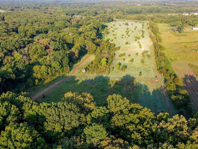 Property for sale in Whitesboro, Texas