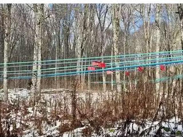House for sale in Restigouche, New Brunswick
