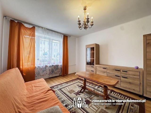 Pokój do wynajęcia w Śródmieście, Rzeszów