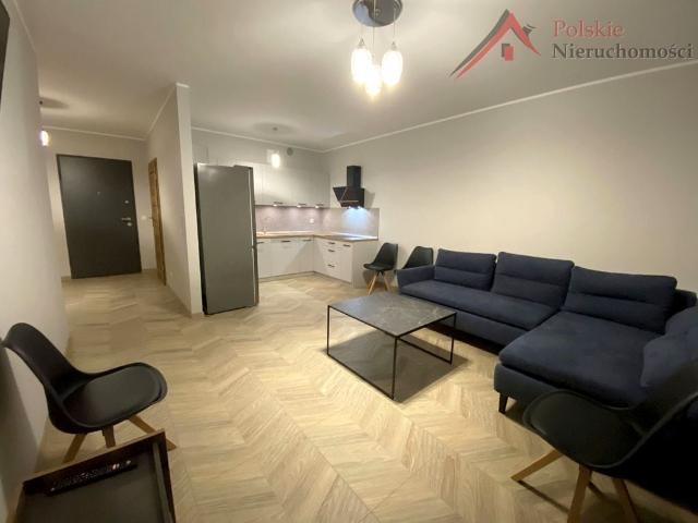 Mieszkanie do wynajęcia w Stare Przedmieście, Gdańsk