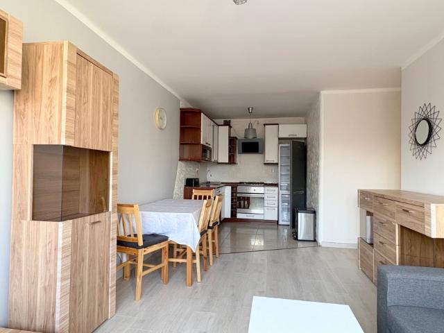 Mieszkanie do wynajęcia w Stargard Szczeciński, Zachodniopomorskie